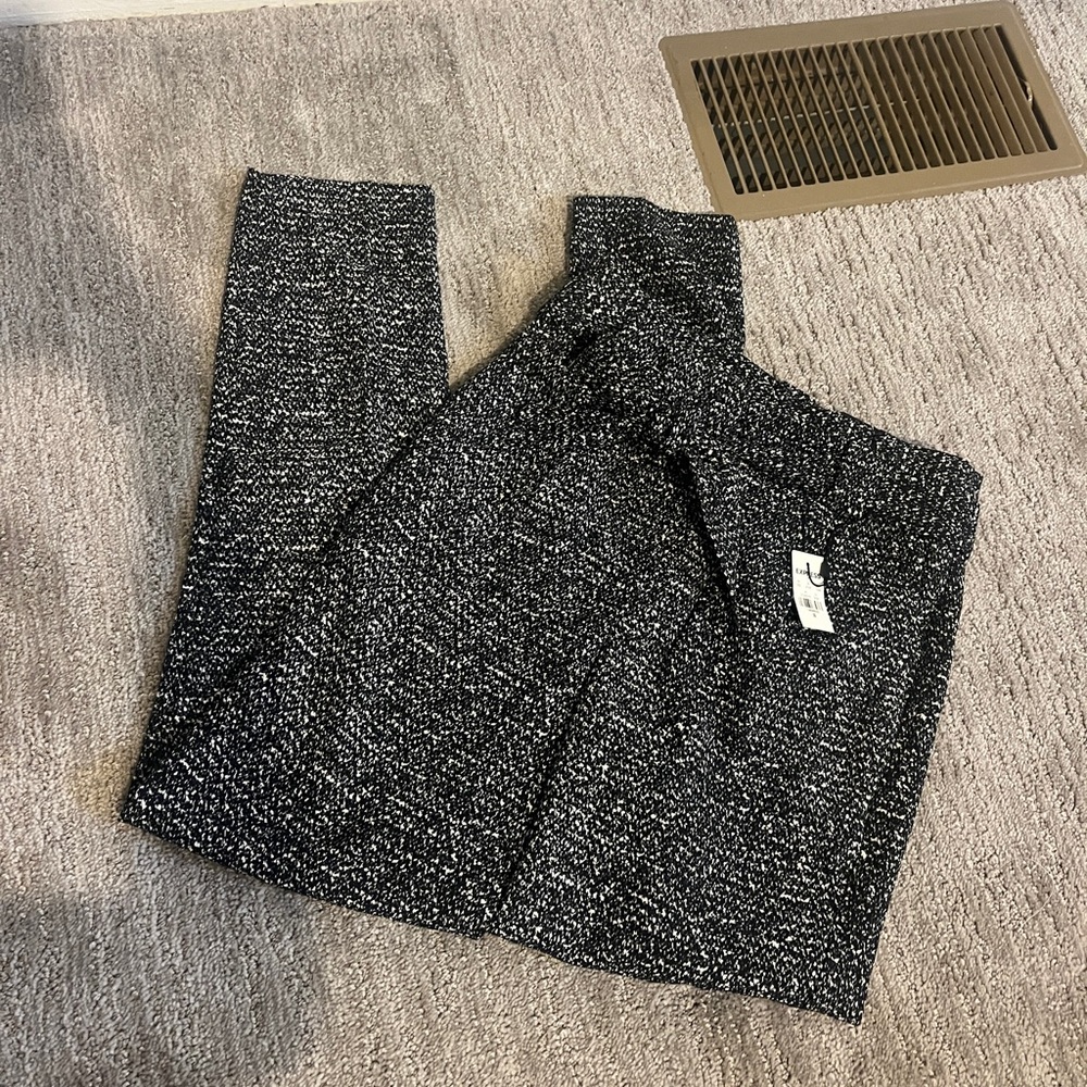 Express Dress Pants